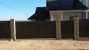 Photo_83