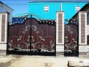 Photo_42