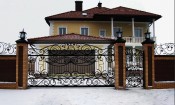 Photo_67