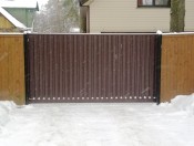 Photo_24