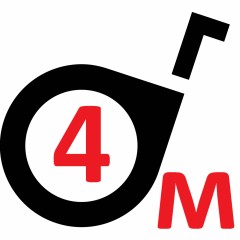 4 метра