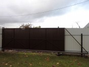 Photo_105