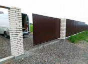 Photo_109